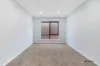 12 Uplands Crescent, Melton South, Vic 3338-Image