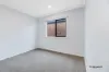 12 Uplands Crescent, Melton South, Vic 3338-Image