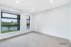 12 Uplands Crescent, Melton South, Vic 3338-Image