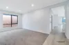 12 Uplands Crescent, Melton South, Vic 3338-Image