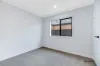 12 Uplands Crescent, Melton South, Vic 3338-Image