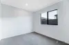 12 Uplands Crescent, Melton South, Vic 3338-Image