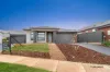 12 Uplands Crescent, Melton South, Vic 3338-Image