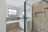 12 Uplands Crescent, Melton South, Vic 3338-Image
