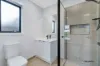 12 Uplands Crescent, Melton South, Vic 3338-Image