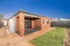 12 Uplands Crescent, Melton South, Vic 3338-Image