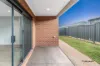 12 Uplands Crescent, Melton South, Vic 3338-Image