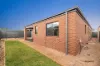 12 Uplands Crescent, Melton South, Vic 3338-Image