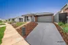 12 Uplands Crescent, Melton South, Vic 3338-Image