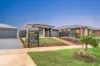 12 Uplands Crescent, Melton South, Vic 3338-Image