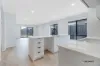 12 Uplands Crescent, Melton South, Vic 3338-Image