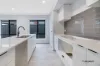 12 Uplands Crescent, Melton South, Vic 3338-Image