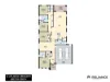 12 Uplands Crescent, Melton South, Vic 3338-Floorplan