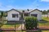 12 Upper Campbell Street, Aberdeen, NSW 2336