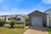 12 Upper Campbell Street, Aberdeen, NSW 2336-Image