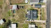 12 Upper Campbell Street, Aberdeen, NSW 2336-Image