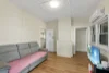 12 Upper Campbell Street, Aberdeen, NSW 2336-Image