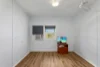 12 Upper Campbell Street, Aberdeen, NSW 2336-Image