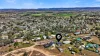 12 Upper Campbell Street, Aberdeen, NSW 2336-Image