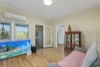 12 Upper Campbell Street, Aberdeen, NSW 2336-Image