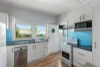 12 Upper Campbell Street, Aberdeen, NSW 2336-Image