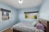 12 Upper Campbell Street, Aberdeen, NSW 2336-Image