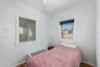 12 Upper Campbell Street, Aberdeen, NSW 2336-Image