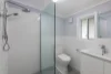 12 Upper Campbell Street, Aberdeen, NSW 2336-Image