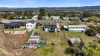 12 Upper Campbell Street, Aberdeen, NSW 2336-Image