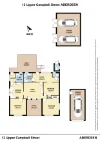 12 Upper Campbell Street, Aberdeen, NSW 2336-Floorplan