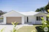 12 Upton Street, Soldiers Point, NSW 2317