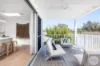 12 Upton Street, Soldiers Point, NSW 2317-Image