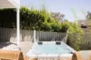 12 Upton Street, Soldiers Point, NSW 2317-Image