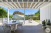 12 Upton Street, Soldiers Point, NSW 2317-Image