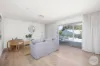 12 Upton Street, Soldiers Point, NSW 2317-Image