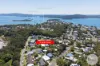 12 Upton Street, Soldiers Point, NSW 2317-Image