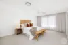 12 Upton Street, Soldiers Point, NSW 2317-Image