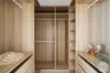 12 Upton Street, Soldiers Point, NSW 2317-Image