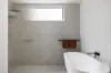 12 Upton Street, Soldiers Point, NSW 2317-Image