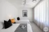 12 Upton Street, Soldiers Point, NSW 2317-Image
