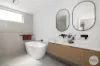 12 Upton Street, Soldiers Point, NSW 2317-Image