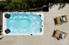 12 Upton Street, Soldiers Point, NSW 2317-Image