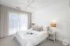12 Upton Street, Soldiers Point, NSW 2317-Image
