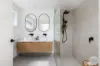12 Upton Street, Soldiers Point, NSW 2317-Image