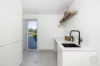 12 Upton Street, Soldiers Point, NSW 2317-Image