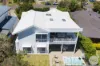 12 Upton Street, Soldiers Point, NSW 2317-Image