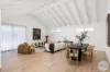 12 Upton Street, Soldiers Point, NSW 2317-Image