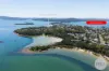 12 Upton Street, Soldiers Point, NSW 2317-Image