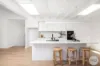 12 Upton Street, Soldiers Point, NSW 2317-Image