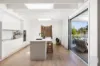 12 Upton Street, Soldiers Point, NSW 2317-Image